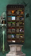 RPG Master Sounds screenshot 7