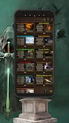 RPG Master Sounds screenshot 7