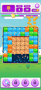 Blastify II Game screenshot 5