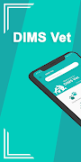 DIMS Vet poster