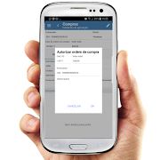 GRV CPS Screenshot 1