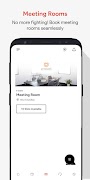 MySpaces 스크린샷 3