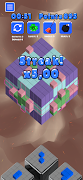 Logic Puzzle - Cube Combo screenshot 7