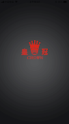 CROWN-Car screenshot 1