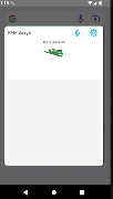 RAM Calc capture d'écran 2
