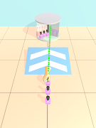 Hyper Organizer screenshot 6