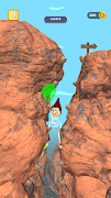 Climb Dude ภาพหน้าจอ 5