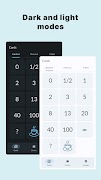 Planning Poker স্ক্রিনশট 5