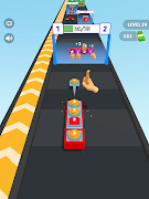 Button Power ภาพหน้าจอ 7
