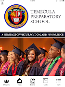 Temecula Preparatory School Screenshot 5