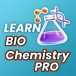 Learn Biochemistry Pro