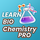 Learn Biochemistry Pro APK