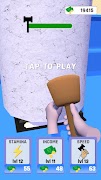 پوستر Carve Master