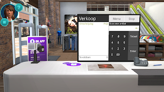 OK.TRAINER bài đăng