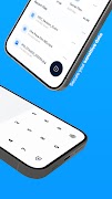 Secure Folder screenshot 7