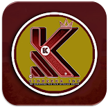 KIVEA B2B/B2C