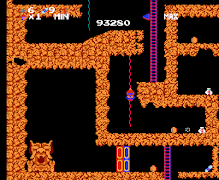 KK Runner โปสเตอร์