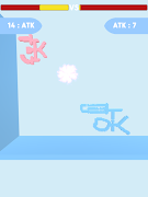 Draw Battle স্ক্রিনশট 7