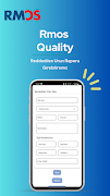Rmos Quality ảnh chụp màn hình 7