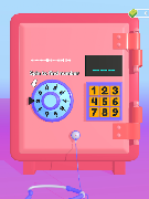 Safecracker スクリーンショット 6