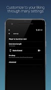 Sleep Timer (Turn music off) اسکرین شاٹ 3