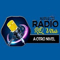 Radio Nueva RQ Viru