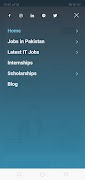 IT Jobs Update 海报