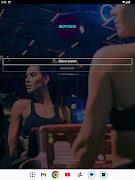 Beatness Studio تصوير الشاشة 7