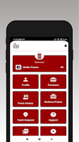 GSG Ply Parivar পোস্টার