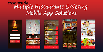 برنامه‌نما Get Your Name & App at Google  عکس از صفحه