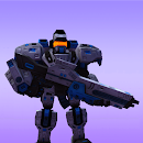 Zombie Defense Machine Gun APK