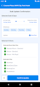 ChannelManager.com.au screenshot 6