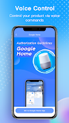 NetHome Plus imagem de tela 5