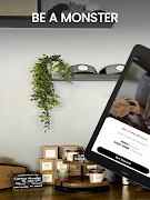 Coffee Monster Ekran Görüntüsü 6