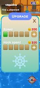 Sea Hoarder screenshot 1