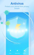 Magic Bingo - Phone Cleaner Ekran Görüntüsü 7