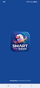 Smart PDF Scanner پوسٹر