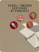 Boxed and go 截图 5