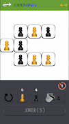 Quick Memory Genius screenshot 5