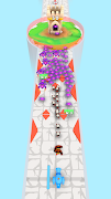 Monster Control screenshot 4