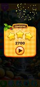 Fruit Blast 截图 3