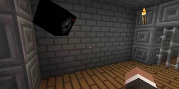 Mod for Minecraft CCTV স্ক্রিনশট 2