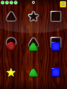 Shape On screenshot 4