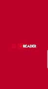 IDReader ポスター