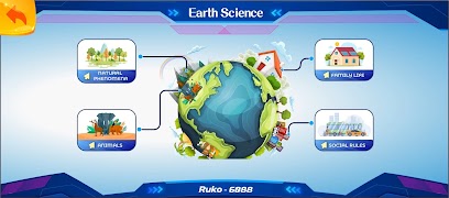 Ruko Romo screenshot 7