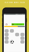 shuruDhise screenshot 6