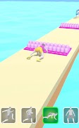 Rambo Run screenshot 7