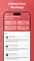 Fixzoy Provider poster