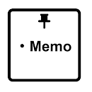 SimpleMemo APK