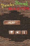 Bricks Break Master 截圖 4